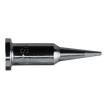7992-005  Tools & Supplies