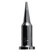 7992-005 Soldering Irons