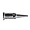 7992-006  Tools & Supplies