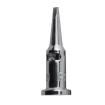 7992-006 Soldering Irons