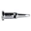 7992-007  Tools & Supplies