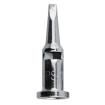 7992-007 Soldering Irons