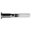 7992-009  Tools & Supplies