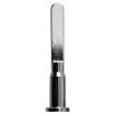 7992-009 Soldering Irons