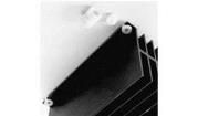 107  Thermal Management