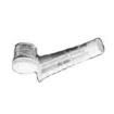 120-2  Thermal Management