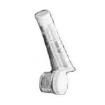 120-2 Thermal Interface Products