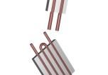 120459 Heat Sinks
