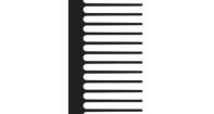 122547 Heat Sinks