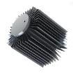 124214 Heat Sinks - LED