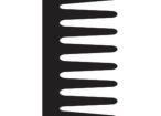 125295 Heat Sinks