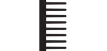 125301 Heat Sinks