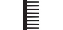 125307 Heat Sinks