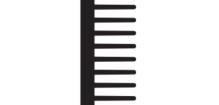 125314 Heat Sinks