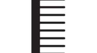 125494 Heat Sinks