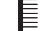 125430 Heat Sinks