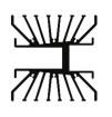 125532 Heat Sinks