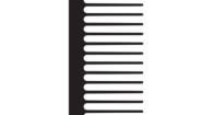 125601 Heat Sinks