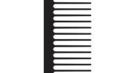 125619 Heat Sinks