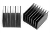 127718 electronic component of Wakefield