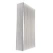 127720 Heat Sinks