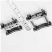 130-1  Thermal Management