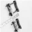 130-1 Heat Sinks