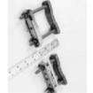 130-4 Heat Sinks