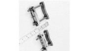 130-5 Heat Sinks