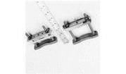 130-C  Thermal Management