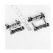 130-D  Thermal Management