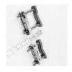 130-D Heat Sinks