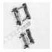 130-P Heat Sinks