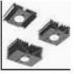 132-5-B9  Thermal Management