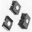 133-5-G9 Heat Sinks