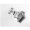 139-3D  Thermal Management