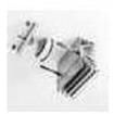 139-3N Thermal Management