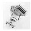 139-3N Heat Sinks