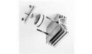 139-5H  Thermal Management