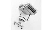 139-5H Heat Sinks