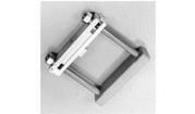 146-A  Thermal Management