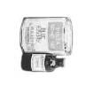 152-Q Thermal Interface Products