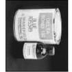 154-Q Thermal Interface Products