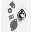 173-7-210P Thermal Interface Products
