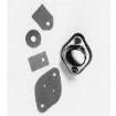 173-9-320P Thermal Interface Products