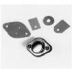 173-9-510P  Thermal Management