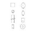 175-6-220P Thermal Interface Products