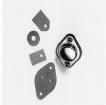 175-6-330P Thermal Interface Products