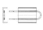 180-10-12C  Thermal Management
