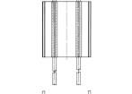 180-10-12C Heat Sinks